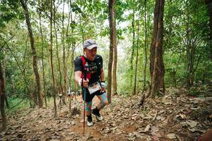 BIB: 
                            <button type="button" onclick="openModal(26815373)" class="btn btn-primary btn-sm float-right btn-popup" data-toggle="modal" data-target=".modal-high-quality">
                        <i class="fas fa-shopping-cart"></i> Add to Cart
                    </button>
                                            <button type="button" onclick="isThisMe(26815373, true)" class="btn btn-success btn-sm float-right btn-popup btn-isme hidden" data-toggle="tooltip" data-placement="bottom" title="นี่คือรูปของคุณใช่ไหม คลิกที่นี่เพื่อเอาเข้าอัลบั้ม">
                        <i class="fas fa-plus"></i> Add to album
                    </button>
                    <button type="button" onclick="isThisMe(26815373, false)" class="btn btn-warning btn-sm float-right btn-popup btn-isnotme hidden">
                        <i class="fas fa-ban"></i> Remove from album
                    </button>