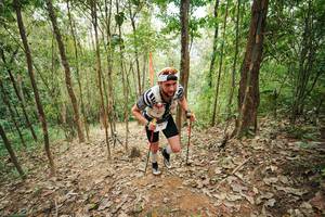 BIB: 
                            <button type="button" onclick="openModal(26814823)" class="btn btn-primary btn-sm float-right btn-popup" data-toggle="modal" data-target=".modal-high-quality">
                        <i class="fas fa-shopping-cart"></i> Add to Cart
                    </button>
                                            <button type="button" onclick="isThisMe(26814823, true)" class="btn btn-success btn-sm float-right btn-popup btn-isme hidden" data-toggle="tooltip" data-placement="bottom" title="นี่คือรูปของคุณใช่ไหม คลิกที่นี่เพื่อเอาเข้าอัลบั้ม">
                        <i class="fas fa-plus"></i> Add to album
                    </button>
                    <button type="button" onclick="isThisMe(26814823, false)" class="btn btn-warning btn-sm float-right btn-popup btn-isnotme hidden">
                        <i class="fas fa-ban"></i> Remove from album
                    </button>