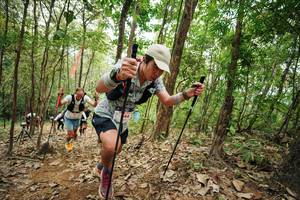 BIB: 
                            <button type="button" onclick="openModal(26815286)" class="btn btn-primary btn-sm float-right btn-popup" data-toggle="modal" data-target=".modal-high-quality">
                        <i class="fas fa-shopping-cart"></i> Add to Cart
                    </button>
                                            <button type="button" onclick="isThisMe(26815286, true)" class="btn btn-success btn-sm float-right btn-popup btn-isme hidden" data-toggle="tooltip" data-placement="bottom" title="นี่คือรูปของคุณใช่ไหม คลิกที่นี่เพื่อเอาเข้าอัลบั้ม">
                        <i class="fas fa-plus"></i> Add to album
                    </button>
                    <button type="button" onclick="isThisMe(26815286, false)" class="btn btn-warning btn-sm float-right btn-popup btn-isnotme hidden">
                        <i class="fas fa-ban"></i> Remove from album
                    </button>