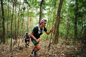 BIB: 
                            <button type="button" onclick="openModal(26815666)" class="btn btn-primary btn-sm float-right btn-popup" data-toggle="modal" data-target=".modal-high-quality">
                        <i class="fas fa-shopping-cart"></i> Add to Cart
                    </button>
                                            <button type="button" onclick="isThisMe(26815666, true)" class="btn btn-success btn-sm float-right btn-popup btn-isme hidden" data-toggle="tooltip" data-placement="bottom" title="นี่คือรูปของคุณใช่ไหม คลิกที่นี่เพื่อเอาเข้าอัลบั้ม">
                        <i class="fas fa-plus"></i> Add to album
                    </button>
                    <button type="button" onclick="isThisMe(26815666, false)" class="btn btn-warning btn-sm float-right btn-popup btn-isnotme hidden">
                        <i class="fas fa-ban"></i> Remove from album
                    </button>