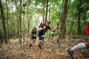 BIB: 
                            <button type="button" onclick="openModal(26814943)" class="btn btn-primary btn-sm float-right btn-popup" data-toggle="modal" data-target=".modal-high-quality">
                        <i class="fas fa-shopping-cart"></i> Add to Cart
                    </button>
                                            <button type="button" onclick="isThisMe(26814943, true)" class="btn btn-success btn-sm float-right btn-popup btn-isme hidden" data-toggle="tooltip" data-placement="bottom" title="นี่คือรูปของคุณใช่ไหม คลิกที่นี่เพื่อเอาเข้าอัลบั้ม">
                        <i class="fas fa-plus"></i> Add to album
                    </button>
                    <button type="button" onclick="isThisMe(26814943, false)" class="btn btn-warning btn-sm float-right btn-popup btn-isnotme hidden">
                        <i class="fas fa-ban"></i> Remove from album
                    </button>