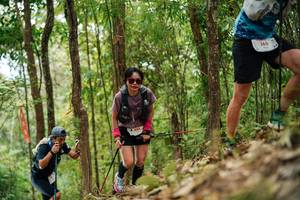 BIB: 
                            <button type="button" onclick="openModal(26819707)" class="btn btn-primary btn-sm float-right btn-popup" data-toggle="modal" data-target=".modal-high-quality">
                        <i class="fas fa-shopping-cart"></i> Add to Cart
                    </button>
                                            <button type="button" onclick="isThisMe(26819707, true)" class="btn btn-success btn-sm float-right btn-popup btn-isme hidden" data-toggle="tooltip" data-placement="bottom" title="นี่คือรูปของคุณใช่ไหม คลิกที่นี่เพื่อเอาเข้าอัลบั้ม">
                        <i class="fas fa-plus"></i> Add to album
                    </button>
                    <button type="button" onclick="isThisMe(26819707, false)" class="btn btn-warning btn-sm float-right btn-popup btn-isnotme hidden">
                        <i class="fas fa-ban"></i> Remove from album
                    </button>