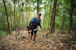 BIB: 
                            <button type="button" onclick="openModal(26815355)" class="btn btn-primary btn-sm float-right btn-popup" data-toggle="modal" data-target=".modal-high-quality">
                        <i class="fas fa-shopping-cart"></i> Add to Cart
                    </button>
                                            <button type="button" onclick="isThisMe(26815355, true)" class="btn btn-success btn-sm float-right btn-popup btn-isme hidden" data-toggle="tooltip" data-placement="bottom" title="นี่คือรูปของคุณใช่ไหม คลิกที่นี่เพื่อเอาเข้าอัลบั้ม">
                        <i class="fas fa-plus"></i> Add to album
                    </button>
                    <button type="button" onclick="isThisMe(26815355, false)" class="btn btn-warning btn-sm float-right btn-popup btn-isnotme hidden">
                        <i class="fas fa-ban"></i> Remove from album
                    </button>