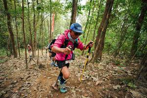 BIB: 
                            <button type="button" onclick="openModal(26816481)" class="btn btn-primary btn-sm float-right btn-popup" data-toggle="modal" data-target=".modal-high-quality">
                        <i class="fas fa-shopping-cart"></i> Add to Cart
                    </button>
                                            <button type="button" onclick="isThisMe(26816481, true)" class="btn btn-success btn-sm float-right btn-popup btn-isme hidden" data-toggle="tooltip" data-placement="bottom" title="นี่คือรูปของคุณใช่ไหม คลิกที่นี่เพื่อเอาเข้าอัลบั้ม">
                        <i class="fas fa-plus"></i> Add to album
                    </button>
                    <button type="button" onclick="isThisMe(26816481, false)" class="btn btn-warning btn-sm float-right btn-popup btn-isnotme hidden">
                        <i class="fas fa-ban"></i> Remove from album
                    </button>