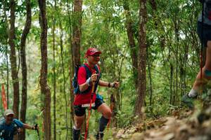 BIB: 
                            <button type="button" onclick="openModal(26819919)" class="btn btn-primary btn-sm float-right btn-popup" data-toggle="modal" data-target=".modal-high-quality">
                        <i class="fas fa-shopping-cart"></i> Add to Cart
                    </button>
                                            <button type="button" onclick="isThisMe(26819919, true)" class="btn btn-success btn-sm float-right btn-popup btn-isme hidden" data-toggle="tooltip" data-placement="bottom" title="นี่คือรูปของคุณใช่ไหม คลิกที่นี่เพื่อเอาเข้าอัลบั้ม">
                        <i class="fas fa-plus"></i> Add to album
                    </button>
                    <button type="button" onclick="isThisMe(26819919, false)" class="btn btn-warning btn-sm float-right btn-popup btn-isnotme hidden">
                        <i class="fas fa-ban"></i> Remove from album
                    </button>