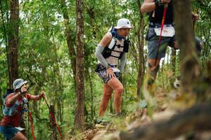 BIB: 
                            <button type="button" onclick="openModal(26819573)" class="btn btn-primary btn-sm float-right btn-popup" data-toggle="modal" data-target=".modal-high-quality">
                        <i class="fas fa-shopping-cart"></i> Add to Cart
                    </button>
                                            <button type="button" onclick="isThisMe(26819573, true)" class="btn btn-success btn-sm float-right btn-popup btn-isme hidden" data-toggle="tooltip" data-placement="bottom" title="นี่คือรูปของคุณใช่ไหม คลิกที่นี่เพื่อเอาเข้าอัลบั้ม">
                        <i class="fas fa-plus"></i> Add to album
                    </button>
                    <button type="button" onclick="isThisMe(26819573, false)" class="btn btn-warning btn-sm float-right btn-popup btn-isnotme hidden">
                        <i class="fas fa-ban"></i> Remove from album
                    </button>