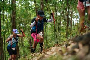 BIB: 
                            <button type="button" onclick="openModal(26820451)" class="btn btn-primary btn-sm float-right btn-popup" data-toggle="modal" data-target=".modal-high-quality">
                        <i class="fas fa-shopping-cart"></i> Add to Cart
                    </button>
                                            <button type="button" onclick="isThisMe(26820451, true)" class="btn btn-success btn-sm float-right btn-popup btn-isme hidden" data-toggle="tooltip" data-placement="bottom" title="นี่คือรูปของคุณใช่ไหม คลิกที่นี่เพื่อเอาเข้าอัลบั้ม">
                        <i class="fas fa-plus"></i> Add to album
                    </button>
                    <button type="button" onclick="isThisMe(26820451, false)" class="btn btn-warning btn-sm float-right btn-popup btn-isnotme hidden">
                        <i class="fas fa-ban"></i> Remove from album
                    </button>