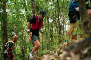 BIB: 
                            <button type="button" onclick="openModal(26820465)" class="btn btn-primary btn-sm float-right btn-popup" data-toggle="modal" data-target=".modal-high-quality">
                        <i class="fas fa-shopping-cart"></i> Add to Cart
                    </button>
                                            <button type="button" onclick="isThisMe(26820465, true)" class="btn btn-success btn-sm float-right btn-popup btn-isme hidden" data-toggle="tooltip" data-placement="bottom" title="นี่คือรูปของคุณใช่ไหม คลิกที่นี่เพื่อเอาเข้าอัลบั้ม">
                        <i class="fas fa-plus"></i> Add to album
                    </button>
                    <button type="button" onclick="isThisMe(26820465, false)" class="btn btn-warning btn-sm float-right btn-popup btn-isnotme hidden">
                        <i class="fas fa-ban"></i> Remove from album
                    </button>