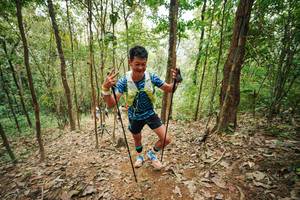 BIB: 
                            <button type="button" onclick="openModal(26815021)" class="btn btn-primary btn-sm float-right btn-popup" data-toggle="modal" data-target=".modal-high-quality">
                        <i class="fas fa-shopping-cart"></i> Add to Cart
                    </button>
                                            <button type="button" onclick="isThisMe(26815021, true)" class="btn btn-success btn-sm float-right btn-popup btn-isme hidden" data-toggle="tooltip" data-placement="bottom" title="นี่คือรูปของคุณใช่ไหม คลิกที่นี่เพื่อเอาเข้าอัลบั้ม">
                        <i class="fas fa-plus"></i> Add to album
                    </button>
                    <button type="button" onclick="isThisMe(26815021, false)" class="btn btn-warning btn-sm float-right btn-popup btn-isnotme hidden">
                        <i class="fas fa-ban"></i> Remove from album
                    </button>