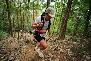 BIB: 
                            <button type="button" onclick="openModal(26816104)" class="btn btn-primary btn-sm float-right btn-popup" data-toggle="modal" data-target=".modal-high-quality">
                        <i class="fas fa-shopping-cart"></i> Add to Cart
                    </button>
                                            <button type="button" onclick="isThisMe(26816104, true)" class="btn btn-success btn-sm float-right btn-popup btn-isme hidden" data-toggle="tooltip" data-placement="bottom" title="นี่คือรูปของคุณใช่ไหม คลิกที่นี่เพื่อเอาเข้าอัลบั้ม">
                        <i class="fas fa-plus"></i> Add to album
                    </button>
                    <button type="button" onclick="isThisMe(26816104, false)" class="btn btn-warning btn-sm float-right btn-popup btn-isnotme hidden">
                        <i class="fas fa-ban"></i> Remove from album
                    </button>