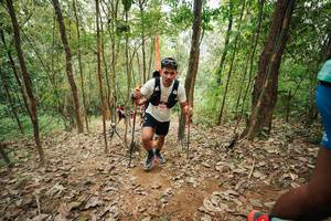 BIB: 
                            <button type="button" onclick="openModal(26815460)" class="btn btn-primary btn-sm float-right btn-popup" data-toggle="modal" data-target=".modal-high-quality">
                        <i class="fas fa-shopping-cart"></i> Add to Cart
                    </button>
                                            <button type="button" onclick="isThisMe(26815460, true)" class="btn btn-success btn-sm float-right btn-popup btn-isme hidden" data-toggle="tooltip" data-placement="bottom" title="นี่คือรูปของคุณใช่ไหม คลิกที่นี่เพื่อเอาเข้าอัลบั้ม">
                        <i class="fas fa-plus"></i> Add to album
                    </button>
                    <button type="button" onclick="isThisMe(26815460, false)" class="btn btn-warning btn-sm float-right btn-popup btn-isnotme hidden">
                        <i class="fas fa-ban"></i> Remove from album
                    </button>