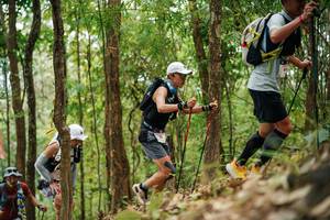 BIB: 
                            <button type="button" onclick="openModal(26819565)" class="btn btn-primary btn-sm float-right btn-popup" data-toggle="modal" data-target=".modal-high-quality">
                        <i class="fas fa-shopping-cart"></i> Add to Cart
                    </button>
                                            <button type="button" onclick="isThisMe(26819565, true)" class="btn btn-success btn-sm float-right btn-popup btn-isme hidden" data-toggle="tooltip" data-placement="bottom" title="นี่คือรูปของคุณใช่ไหม คลิกที่นี่เพื่อเอาเข้าอัลบั้ม">
                        <i class="fas fa-plus"></i> Add to album
                    </button>
                    <button type="button" onclick="isThisMe(26819565, false)" class="btn btn-warning btn-sm float-right btn-popup btn-isnotme hidden">
                        <i class="fas fa-ban"></i> Remove from album
                    </button>