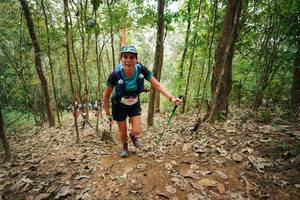 BIB: 
                            <button type="button" onclick="openModal(26815955)" class="btn btn-primary btn-sm float-right btn-popup" data-toggle="modal" data-target=".modal-high-quality">
                        <i class="fas fa-shopping-cart"></i> Add to Cart
                    </button>
                                            <button type="button" onclick="isThisMe(26815955, true)" class="btn btn-success btn-sm float-right btn-popup btn-isme hidden" data-toggle="tooltip" data-placement="bottom" title="นี่คือรูปของคุณใช่ไหม คลิกที่นี่เพื่อเอาเข้าอัลบั้ม">
                        <i class="fas fa-plus"></i> Add to album
                    </button>
                    <button type="button" onclick="isThisMe(26815955, false)" class="btn btn-warning btn-sm float-right btn-popup btn-isnotme hidden">
                        <i class="fas fa-ban"></i> Remove from album
                    </button>