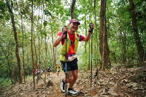 BIB: 
                            <button type="button" onclick="openModal(26815064)" class="btn btn-primary btn-sm float-right btn-popup" data-toggle="modal" data-target=".modal-high-quality">
                        <i class="fas fa-shopping-cart"></i> Add to Cart
                    </button>
                                            <button type="button" onclick="isThisMe(26815064, true)" class="btn btn-success btn-sm float-right btn-popup btn-isme hidden" data-toggle="tooltip" data-placement="bottom" title="นี่คือรูปของคุณใช่ไหม คลิกที่นี่เพื่อเอาเข้าอัลบั้ม">
                        <i class="fas fa-plus"></i> Add to album
                    </button>
                    <button type="button" onclick="isThisMe(26815064, false)" class="btn btn-warning btn-sm float-right btn-popup btn-isnotme hidden">
                        <i class="fas fa-ban"></i> Remove from album
                    </button>