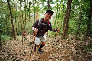 BIB: 
                            <button type="button" onclick="openModal(26815599)" class="btn btn-primary btn-sm float-right btn-popup" data-toggle="modal" data-target=".modal-high-quality">
                        <i class="fas fa-shopping-cart"></i> Add to Cart
                    </button>
                                            <button type="button" onclick="isThisMe(26815599, true)" class="btn btn-success btn-sm float-right btn-popup btn-isme hidden" data-toggle="tooltip" data-placement="bottom" title="นี่คือรูปของคุณใช่ไหม คลิกที่นี่เพื่อเอาเข้าอัลบั้ม">
                        <i class="fas fa-plus"></i> Add to album
                    </button>
                    <button type="button" onclick="isThisMe(26815599, false)" class="btn btn-warning btn-sm float-right btn-popup btn-isnotme hidden">
                        <i class="fas fa-ban"></i> Remove from album
                    </button>