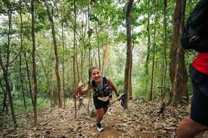 BIB: 
                            <button type="button" onclick="openModal(26815640)" class="btn btn-primary btn-sm float-right btn-popup" data-toggle="modal" data-target=".modal-high-quality">
                        <i class="fas fa-shopping-cart"></i> Add to Cart
                    </button>
                                            <button type="button" onclick="isThisMe(26815640, true)" class="btn btn-success btn-sm float-right btn-popup btn-isme hidden" data-toggle="tooltip" data-placement="bottom" title="นี่คือรูปของคุณใช่ไหม คลิกที่นี่เพื่อเอาเข้าอัลบั้ม">
                        <i class="fas fa-plus"></i> Add to album
                    </button>
                    <button type="button" onclick="isThisMe(26815640, false)" class="btn btn-warning btn-sm float-right btn-popup btn-isnotme hidden">
                        <i class="fas fa-ban"></i> Remove from album
                    </button>