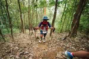 BIB: 
                            <button type="button" onclick="openModal(26815441)" class="btn btn-primary btn-sm float-right btn-popup" data-toggle="modal" data-target=".modal-high-quality">
                        <i class="fas fa-shopping-cart"></i> Add to Cart
                    </button>
                                            <button type="button" onclick="isThisMe(26815441, true)" class="btn btn-success btn-sm float-right btn-popup btn-isme hidden" data-toggle="tooltip" data-placement="bottom" title="นี่คือรูปของคุณใช่ไหม คลิกที่นี่เพื่อเอาเข้าอัลบั้ม">
                        <i class="fas fa-plus"></i> Add to album
                    </button>
                    <button type="button" onclick="isThisMe(26815441, false)" class="btn btn-warning btn-sm float-right btn-popup btn-isnotme hidden">
                        <i class="fas fa-ban"></i> Remove from album
                    </button>