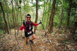 BIB: 
                            <button type="button" onclick="openModal(26816344)" class="btn btn-primary btn-sm float-right btn-popup" data-toggle="modal" data-target=".modal-high-quality">
                        <i class="fas fa-shopping-cart"></i> Add to Cart
                    </button>
                                            <button type="button" onclick="isThisMe(26816344, true)" class="btn btn-success btn-sm float-right btn-popup btn-isme hidden" data-toggle="tooltip" data-placement="bottom" title="นี่คือรูปของคุณใช่ไหม คลิกที่นี่เพื่อเอาเข้าอัลบั้ม">
                        <i class="fas fa-plus"></i> Add to album
                    </button>
                    <button type="button" onclick="isThisMe(26816344, false)" class="btn btn-warning btn-sm float-right btn-popup btn-isnotme hidden">
                        <i class="fas fa-ban"></i> Remove from album
                    </button>