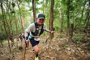 BIB: 
                            <button type="button" onclick="openModal(26815993)" class="btn btn-primary btn-sm float-right btn-popup" data-toggle="modal" data-target=".modal-high-quality">
                        <i class="fas fa-shopping-cart"></i> Add to Cart
                    </button>
                                            <button type="button" onclick="isThisMe(26815993, true)" class="btn btn-success btn-sm float-right btn-popup btn-isme hidden" data-toggle="tooltip" data-placement="bottom" title="นี่คือรูปของคุณใช่ไหม คลิกที่นี่เพื่อเอาเข้าอัลบั้ม">
                        <i class="fas fa-plus"></i> Add to album
                    </button>
                    <button type="button" onclick="isThisMe(26815993, false)" class="btn btn-warning btn-sm float-right btn-popup btn-isnotme hidden">
                        <i class="fas fa-ban"></i> Remove from album
                    </button>