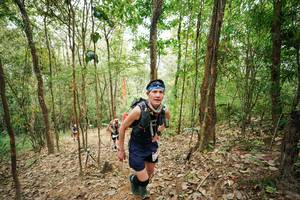 BIB: 
                            <button type="button" onclick="openModal(26814809)" class="btn btn-primary btn-sm float-right btn-popup" data-toggle="modal" data-target=".modal-high-quality">
                        <i class="fas fa-shopping-cart"></i> Add to Cart
                    </button>
                                            <button type="button" onclick="isThisMe(26814809, true)" class="btn btn-success btn-sm float-right btn-popup btn-isme hidden" data-toggle="tooltip" data-placement="bottom" title="นี่คือรูปของคุณใช่ไหม คลิกที่นี่เพื่อเอาเข้าอัลบั้ม">
                        <i class="fas fa-plus"></i> Add to album
                    </button>
                    <button type="button" onclick="isThisMe(26814809, false)" class="btn btn-warning btn-sm float-right btn-popup btn-isnotme hidden">
                        <i class="fas fa-ban"></i> Remove from album
                    </button>