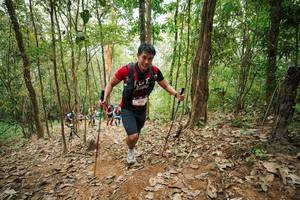 BIB: 
                            <button type="button" onclick="openModal(26815508)" class="btn btn-primary btn-sm float-right btn-popup" data-toggle="modal" data-target=".modal-high-quality">
                        <i class="fas fa-shopping-cart"></i> Add to Cart
                    </button>
                                            <button type="button" onclick="isThisMe(26815508, true)" class="btn btn-success btn-sm float-right btn-popup btn-isme hidden" data-toggle="tooltip" data-placement="bottom" title="นี่คือรูปของคุณใช่ไหม คลิกที่นี่เพื่อเอาเข้าอัลบั้ม">
                        <i class="fas fa-plus"></i> Add to album
                    </button>
                    <button type="button" onclick="isThisMe(26815508, false)" class="btn btn-warning btn-sm float-right btn-popup btn-isnotme hidden">
                        <i class="fas fa-ban"></i> Remove from album
                    </button>