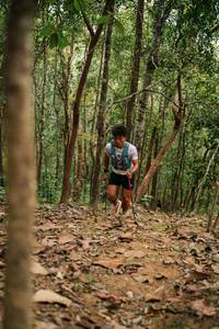 BIB: 
                            <button type="button" onclick="openModal(26819331)" class="btn btn-primary btn-sm float-right btn-popup" data-toggle="modal" data-target=".modal-high-quality">
                        <i class="fas fa-shopping-cart"></i> Add to Cart
                    </button>
                                            <button type="button" onclick="isThisMe(26819331, true)" class="btn btn-success btn-sm float-right btn-popup btn-isme hidden" data-toggle="tooltip" data-placement="bottom" title="นี่คือรูปของคุณใช่ไหม คลิกที่นี่เพื่อเอาเข้าอัลบั้ม">
                        <i class="fas fa-plus"></i> Add to album
                    </button>
                    <button type="button" onclick="isThisMe(26819331, false)" class="btn btn-warning btn-sm float-right btn-popup btn-isnotme hidden">
                        <i class="fas fa-ban"></i> Remove from album
                    </button>