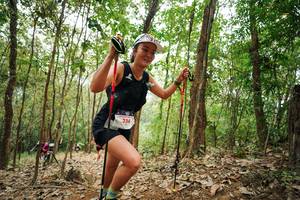 BIB: 
                            <button type="button" onclick="openModal(26816462)" class="btn btn-primary btn-sm float-right btn-popup" data-toggle="modal" data-target=".modal-high-quality">
                        <i class="fas fa-shopping-cart"></i> Add to Cart
                    </button>
                                            <button type="button" onclick="isThisMe(26816462, true)" class="btn btn-success btn-sm float-right btn-popup btn-isme hidden" data-toggle="tooltip" data-placement="bottom" title="นี่คือรูปของคุณใช่ไหม คลิกที่นี่เพื่อเอาเข้าอัลบั้ม">
                        <i class="fas fa-plus"></i> Add to album
                    </button>
                    <button type="button" onclick="isThisMe(26816462, false)" class="btn btn-warning btn-sm float-right btn-popup btn-isnotme hidden">
                        <i class="fas fa-ban"></i> Remove from album
                    </button>