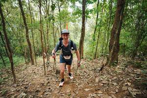 BIB: 
                            <button type="button" onclick="openModal(26815720)" class="btn btn-primary btn-sm float-right btn-popup" data-toggle="modal" data-target=".modal-high-quality">
                        <i class="fas fa-shopping-cart"></i> Add to Cart
                    </button>
                                            <button type="button" onclick="isThisMe(26815720, true)" class="btn btn-success btn-sm float-right btn-popup btn-isme hidden" data-toggle="tooltip" data-placement="bottom" title="นี่คือรูปของคุณใช่ไหม คลิกที่นี่เพื่อเอาเข้าอัลบั้ม">
                        <i class="fas fa-plus"></i> Add to album
                    </button>
                    <button type="button" onclick="isThisMe(26815720, false)" class="btn btn-warning btn-sm float-right btn-popup btn-isnotme hidden">
                        <i class="fas fa-ban"></i> Remove from album
                    </button>