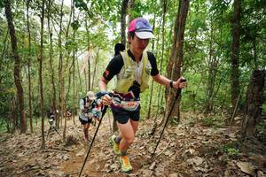 BIB: 
                            <button type="button" onclick="openModal(26815274)" class="btn btn-primary btn-sm float-right btn-popup" data-toggle="modal" data-target=".modal-high-quality">
                        <i class="fas fa-shopping-cart"></i> Add to Cart
                    </button>
                                            <button type="button" onclick="isThisMe(26815274, true)" class="btn btn-success btn-sm float-right btn-popup btn-isme hidden" data-toggle="tooltip" data-placement="bottom" title="นี่คือรูปของคุณใช่ไหม คลิกที่นี่เพื่อเอาเข้าอัลบั้ม">
                        <i class="fas fa-plus"></i> Add to album
                    </button>
                    <button type="button" onclick="isThisMe(26815274, false)" class="btn btn-warning btn-sm float-right btn-popup btn-isnotme hidden">
                        <i class="fas fa-ban"></i> Remove from album
                    </button>