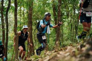 BIB: 
                            <button type="button" onclick="openModal(26820151)" class="btn btn-primary btn-sm float-right btn-popup" data-toggle="modal" data-target=".modal-high-quality">
                        <i class="fas fa-shopping-cart"></i> Add to Cart
                    </button>
                                            <button type="button" onclick="isThisMe(26820151, true)" class="btn btn-success btn-sm float-right btn-popup btn-isme hidden" data-toggle="tooltip" data-placement="bottom" title="นี่คือรูปของคุณใช่ไหม คลิกที่นี่เพื่อเอาเข้าอัลบั้ม">
                        <i class="fas fa-plus"></i> Add to album
                    </button>
                    <button type="button" onclick="isThisMe(26820151, false)" class="btn btn-warning btn-sm float-right btn-popup btn-isnotme hidden">
                        <i class="fas fa-ban"></i> Remove from album
                    </button>