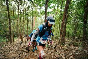 BIB: 
                            <button type="button" onclick="openModal(26815889)" class="btn btn-primary btn-sm float-right btn-popup" data-toggle="modal" data-target=".modal-high-quality">
                        <i class="fas fa-shopping-cart"></i> Add to Cart
                    </button>
                                            <button type="button" onclick="isThisMe(26815889, true)" class="btn btn-success btn-sm float-right btn-popup btn-isme hidden" data-toggle="tooltip" data-placement="bottom" title="นี่คือรูปของคุณใช่ไหม คลิกที่นี่เพื่อเอาเข้าอัลบั้ม">
                        <i class="fas fa-plus"></i> Add to album
                    </button>
                    <button type="button" onclick="isThisMe(26815889, false)" class="btn btn-warning btn-sm float-right btn-popup btn-isnotme hidden">
                        <i class="fas fa-ban"></i> Remove from album
                    </button>