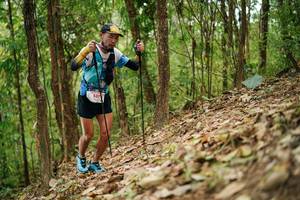 BIB: 
                            <button type="button" onclick="openModal(26819410)" class="btn btn-primary btn-sm float-right btn-popup" data-toggle="modal" data-target=".modal-high-quality">
                        <i class="fas fa-shopping-cart"></i> Add to Cart
                    </button>
                                            <button type="button" onclick="isThisMe(26819410, true)" class="btn btn-success btn-sm float-right btn-popup btn-isme hidden" data-toggle="tooltip" data-placement="bottom" title="นี่คือรูปของคุณใช่ไหม คลิกที่นี่เพื่อเอาเข้าอัลบั้ม">
                        <i class="fas fa-plus"></i> Add to album
                    </button>
                    <button type="button" onclick="isThisMe(26819410, false)" class="btn btn-warning btn-sm float-right btn-popup btn-isnotme hidden">
                        <i class="fas fa-ban"></i> Remove from album
                    </button>