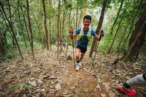 BIB: 
                            <button type="button" onclick="openModal(26815011)" class="btn btn-primary btn-sm float-right btn-popup" data-toggle="modal" data-target=".modal-high-quality">
                        <i class="fas fa-shopping-cart"></i> Add to Cart
                    </button>
                                            <button type="button" onclick="isThisMe(26815011, true)" class="btn btn-success btn-sm float-right btn-popup btn-isme hidden" data-toggle="tooltip" data-placement="bottom" title="นี่คือรูปของคุณใช่ไหม คลิกที่นี่เพื่อเอาเข้าอัลบั้ม">
                        <i class="fas fa-plus"></i> Add to album
                    </button>
                    <button type="button" onclick="isThisMe(26815011, false)" class="btn btn-warning btn-sm float-right btn-popup btn-isnotme hidden">
                        <i class="fas fa-ban"></i> Remove from album
                    </button>