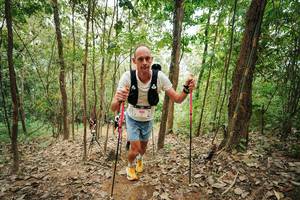 BIB: 
                            <button type="button" onclick="openModal(26815285)" class="btn btn-primary btn-sm float-right btn-popup" data-toggle="modal" data-target=".modal-high-quality">
                        <i class="fas fa-shopping-cart"></i> Add to Cart
                    </button>
                                            <button type="button" onclick="isThisMe(26815285, true)" class="btn btn-success btn-sm float-right btn-popup btn-isme hidden" data-toggle="tooltip" data-placement="bottom" title="นี่คือรูปของคุณใช่ไหม คลิกที่นี่เพื่อเอาเข้าอัลบั้ม">
                        <i class="fas fa-plus"></i> Add to album
                    </button>
                    <button type="button" onclick="isThisMe(26815285, false)" class="btn btn-warning btn-sm float-right btn-popup btn-isnotme hidden">
                        <i class="fas fa-ban"></i> Remove from album
                    </button>