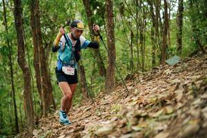 BIB: 
                            <button type="button" onclick="openModal(26819412)" class="btn btn-primary btn-sm float-right btn-popup" data-toggle="modal" data-target=".modal-high-quality">
                        <i class="fas fa-shopping-cart"></i> Add to Cart
                    </button>
                                            <button type="button" onclick="isThisMe(26819412, true)" class="btn btn-success btn-sm float-right btn-popup btn-isme hidden" data-toggle="tooltip" data-placement="bottom" title="นี่คือรูปของคุณใช่ไหม คลิกที่นี่เพื่อเอาเข้าอัลบั้ม">
                        <i class="fas fa-plus"></i> Add to album
                    </button>
                    <button type="button" onclick="isThisMe(26819412, false)" class="btn btn-warning btn-sm float-right btn-popup btn-isnotme hidden">
                        <i class="fas fa-ban"></i> Remove from album
                    </button>