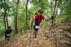 BIB: 
                            <button type="button" onclick="openModal(26814845)" class="btn btn-primary btn-sm float-right btn-popup" data-toggle="modal" data-target=".modal-high-quality">
                        <i class="fas fa-shopping-cart"></i> Add to Cart
                    </button>
                                            <button type="button" onclick="isThisMe(26814845, true)" class="btn btn-success btn-sm float-right btn-popup btn-isme hidden" data-toggle="tooltip" data-placement="bottom" title="นี่คือรูปของคุณใช่ไหม คลิกที่นี่เพื่อเอาเข้าอัลบั้ม">
                        <i class="fas fa-plus"></i> Add to album
                    </button>
                    <button type="button" onclick="isThisMe(26814845, false)" class="btn btn-warning btn-sm float-right btn-popup btn-isnotme hidden">
                        <i class="fas fa-ban"></i> Remove from album
                    </button>