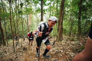 BIB: 
                            <button type="button" onclick="openModal(26816335)" class="btn btn-primary btn-sm float-right btn-popup" data-toggle="modal" data-target=".modal-high-quality">
                        <i class="fas fa-shopping-cart"></i> Add to Cart
                    </button>
                                            <button type="button" onclick="isThisMe(26816335, true)" class="btn btn-success btn-sm float-right btn-popup btn-isme hidden" data-toggle="tooltip" data-placement="bottom" title="นี่คือรูปของคุณใช่ไหม คลิกที่นี่เพื่อเอาเข้าอัลบั้ม">
                        <i class="fas fa-plus"></i> Add to album
                    </button>
                    <button type="button" onclick="isThisMe(26816335, false)" class="btn btn-warning btn-sm float-right btn-popup btn-isnotme hidden">
                        <i class="fas fa-ban"></i> Remove from album
                    </button>