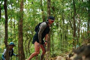 BIB: 
                            <button type="button" onclick="openModal(26820005)" class="btn btn-primary btn-sm float-right btn-popup" data-toggle="modal" data-target=".modal-high-quality">
                        <i class="fas fa-shopping-cart"></i> Add to Cart
                    </button>
                                            <button type="button" onclick="isThisMe(26820005, true)" class="btn btn-success btn-sm float-right btn-popup btn-isme hidden" data-toggle="tooltip" data-placement="bottom" title="นี่คือรูปของคุณใช่ไหม คลิกที่นี่เพื่อเอาเข้าอัลบั้ม">
                        <i class="fas fa-plus"></i> Add to album
                    </button>
                    <button type="button" onclick="isThisMe(26820005, false)" class="btn btn-warning btn-sm float-right btn-popup btn-isnotme hidden">
                        <i class="fas fa-ban"></i> Remove from album
                    </button>