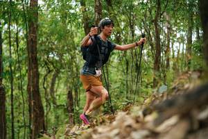 BIB: 
                            <button type="button" onclick="openModal(26819821)" class="btn btn-primary btn-sm float-right btn-popup" data-toggle="modal" data-target=".modal-high-quality">
                        <i class="fas fa-shopping-cart"></i> Add to Cart
                    </button>
                                            <button type="button" onclick="isThisMe(26819821, true)" class="btn btn-success btn-sm float-right btn-popup btn-isme hidden" data-toggle="tooltip" data-placement="bottom" title="นี่คือรูปของคุณใช่ไหม คลิกที่นี่เพื่อเอาเข้าอัลบั้ม">
                        <i class="fas fa-plus"></i> Add to album
                    </button>
                    <button type="button" onclick="isThisMe(26819821, false)" class="btn btn-warning btn-sm float-right btn-popup btn-isnotme hidden">
                        <i class="fas fa-ban"></i> Remove from album
                    </button>