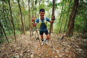 BIB: 
                            <button type="button" onclick="openModal(26815018)" class="btn btn-primary btn-sm float-right btn-popup" data-toggle="modal" data-target=".modal-high-quality">
                        <i class="fas fa-shopping-cart"></i> Add to Cart
                    </button>
                                            <button type="button" onclick="isThisMe(26815018, true)" class="btn btn-success btn-sm float-right btn-popup btn-isme hidden" data-toggle="tooltip" data-placement="bottom" title="นี่คือรูปของคุณใช่ไหม คลิกที่นี่เพื่อเอาเข้าอัลบั้ม">
                        <i class="fas fa-plus"></i> Add to album
                    </button>
                    <button type="button" onclick="isThisMe(26815018, false)" class="btn btn-warning btn-sm float-right btn-popup btn-isnotme hidden">
                        <i class="fas fa-ban"></i> Remove from album
                    </button>