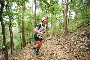 BIB: 
                            <button type="button" onclick="openModal(26814510)" class="btn btn-primary btn-sm float-right btn-popup" data-toggle="modal" data-target=".modal-high-quality">
                        <i class="fas fa-shopping-cart"></i> Add to Cart
                    </button>
                                            <button type="button" onclick="isThisMe(26814510, true)" class="btn btn-success btn-sm float-right btn-popup btn-isme hidden" data-toggle="tooltip" data-placement="bottom" title="นี่คือรูปของคุณใช่ไหม คลิกที่นี่เพื่อเอาเข้าอัลบั้ม">
                        <i class="fas fa-plus"></i> Add to album
                    </button>
                    <button type="button" onclick="isThisMe(26814510, false)" class="btn btn-warning btn-sm float-right btn-popup btn-isnotme hidden">
                        <i class="fas fa-ban"></i> Remove from album
                    </button>