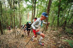 BIB: 
                            <button type="button" onclick="openModal(26814945)" class="btn btn-primary btn-sm float-right btn-popup" data-toggle="modal" data-target=".modal-high-quality">
                        <i class="fas fa-shopping-cart"></i> Add to Cart
                    </button>
                                            <button type="button" onclick="isThisMe(26814945, true)" class="btn btn-success btn-sm float-right btn-popup btn-isme hidden" data-toggle="tooltip" data-placement="bottom" title="นี่คือรูปของคุณใช่ไหม คลิกที่นี่เพื่อเอาเข้าอัลบั้ม">
                        <i class="fas fa-plus"></i> Add to album
                    </button>
                    <button type="button" onclick="isThisMe(26814945, false)" class="btn btn-warning btn-sm float-right btn-popup btn-isnotme hidden">
                        <i class="fas fa-ban"></i> Remove from album
                    </button>