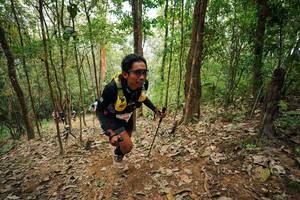 BIB: 
                            <button type="button" onclick="openModal(26816154)" class="btn btn-primary btn-sm float-right btn-popup" data-toggle="modal" data-target=".modal-high-quality">
                        <i class="fas fa-shopping-cart"></i> Add to Cart
                    </button>
                                            <button type="button" onclick="isThisMe(26816154, true)" class="btn btn-success btn-sm float-right btn-popup btn-isme hidden" data-toggle="tooltip" data-placement="bottom" title="นี่คือรูปของคุณใช่ไหม คลิกที่นี่เพื่อเอาเข้าอัลบั้ม">
                        <i class="fas fa-plus"></i> Add to album
                    </button>
                    <button type="button" onclick="isThisMe(26816154, false)" class="btn btn-warning btn-sm float-right btn-popup btn-isnotme hidden">
                        <i class="fas fa-ban"></i> Remove from album
                    </button>