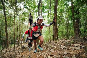 BIB: 
                            <button type="button" onclick="openModal(26815109)" class="btn btn-primary btn-sm float-right btn-popup" data-toggle="modal" data-target=".modal-high-quality">
                        <i class="fas fa-shopping-cart"></i> Add to Cart
                    </button>
                                            <button type="button" onclick="isThisMe(26815109, true)" class="btn btn-success btn-sm float-right btn-popup btn-isme hidden" data-toggle="tooltip" data-placement="bottom" title="นี่คือรูปของคุณใช่ไหม คลิกที่นี่เพื่อเอาเข้าอัลบั้ม">
                        <i class="fas fa-plus"></i> Add to album
                    </button>
                    <button type="button" onclick="isThisMe(26815109, false)" class="btn btn-warning btn-sm float-right btn-popup btn-isnotme hidden">
                        <i class="fas fa-ban"></i> Remove from album
                    </button>