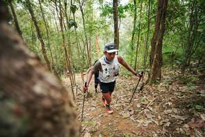 BIB: 
                            <button type="button" onclick="openModal(26814793)" class="btn btn-primary btn-sm float-right btn-popup" data-toggle="modal" data-target=".modal-high-quality">
                        <i class="fas fa-shopping-cart"></i> Add to Cart
                    </button>
                                            <button type="button" onclick="isThisMe(26814793, true)" class="btn btn-success btn-sm float-right btn-popup btn-isme hidden" data-toggle="tooltip" data-placement="bottom" title="นี่คือรูปของคุณใช่ไหม คลิกที่นี่เพื่อเอาเข้าอัลบั้ม">
                        <i class="fas fa-plus"></i> Add to album
                    </button>
                    <button type="button" onclick="isThisMe(26814793, false)" class="btn btn-warning btn-sm float-right btn-popup btn-isnotme hidden">
                        <i class="fas fa-ban"></i> Remove from album
                    </button>