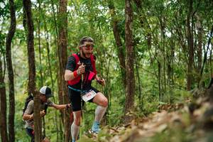 BIB: 
                            <button type="button" onclick="openModal(26820522)" class="btn btn-primary btn-sm float-right btn-popup" data-toggle="modal" data-target=".modal-high-quality">
                        <i class="fas fa-shopping-cart"></i> Add to Cart
                    </button>
                                            <button type="button" onclick="isThisMe(26820522, true)" class="btn btn-success btn-sm float-right btn-popup btn-isme hidden" data-toggle="tooltip" data-placement="bottom" title="นี่คือรูปของคุณใช่ไหม คลิกที่นี่เพื่อเอาเข้าอัลบั้ม">
                        <i class="fas fa-plus"></i> Add to album
                    </button>
                    <button type="button" onclick="isThisMe(26820522, false)" class="btn btn-warning btn-sm float-right btn-popup btn-isnotme hidden">
                        <i class="fas fa-ban"></i> Remove from album
                    </button>