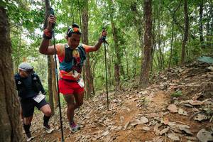 BIB: 
                            <button type="button" onclick="openModal(26814916)" class="btn btn-primary btn-sm float-right btn-popup" data-toggle="modal" data-target=".modal-high-quality">
                        <i class="fas fa-shopping-cart"></i> Add to Cart
                    </button>
                                            <button type="button" onclick="isThisMe(26814916, true)" class="btn btn-success btn-sm float-right btn-popup btn-isme hidden" data-toggle="tooltip" data-placement="bottom" title="นี่คือรูปของคุณใช่ไหม คลิกที่นี่เพื่อเอาเข้าอัลบั้ม">
                        <i class="fas fa-plus"></i> Add to album
                    </button>
                    <button type="button" onclick="isThisMe(26814916, false)" class="btn btn-warning btn-sm float-right btn-popup btn-isnotme hidden">
                        <i class="fas fa-ban"></i> Remove from album
                    </button>