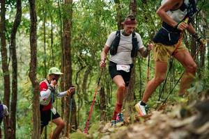 BIB: 
                            <button type="button" onclick="openModal(26819756)" class="btn btn-primary btn-sm float-right btn-popup" data-toggle="modal" data-target=".modal-high-quality">
                        <i class="fas fa-shopping-cart"></i> Add to Cart
                    </button>
                                            <button type="button" onclick="isThisMe(26819756, true)" class="btn btn-success btn-sm float-right btn-popup btn-isme hidden" data-toggle="tooltip" data-placement="bottom" title="นี่คือรูปของคุณใช่ไหม คลิกที่นี่เพื่อเอาเข้าอัลบั้ม">
                        <i class="fas fa-plus"></i> Add to album
                    </button>
                    <button type="button" onclick="isThisMe(26819756, false)" class="btn btn-warning btn-sm float-right btn-popup btn-isnotme hidden">
                        <i class="fas fa-ban"></i> Remove from album
                    </button>