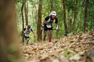 BIB: 
                            <button type="button" onclick="openModal(26819378)" class="btn btn-primary btn-sm float-right btn-popup" data-toggle="modal" data-target=".modal-high-quality">
                        <i class="fas fa-shopping-cart"></i> Add to Cart
                    </button>
                                            <button type="button" onclick="isThisMe(26819378, true)" class="btn btn-success btn-sm float-right btn-popup btn-isme hidden" data-toggle="tooltip" data-placement="bottom" title="นี่คือรูปของคุณใช่ไหม คลิกที่นี่เพื่อเอาเข้าอัลบั้ม">
                        <i class="fas fa-plus"></i> Add to album
                    </button>
                    <button type="button" onclick="isThisMe(26819378, false)" class="btn btn-warning btn-sm float-right btn-popup btn-isnotme hidden">
                        <i class="fas fa-ban"></i> Remove from album
                    </button>