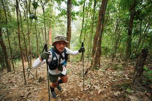 BIB: 
                            <button type="button" onclick="openModal(26816487)" class="btn btn-primary btn-sm float-right btn-popup" data-toggle="modal" data-target=".modal-high-quality">
                        <i class="fas fa-shopping-cart"></i> Add to Cart
                    </button>
                                            <button type="button" onclick="isThisMe(26816487, true)" class="btn btn-success btn-sm float-right btn-popup btn-isme hidden" data-toggle="tooltip" data-placement="bottom" title="นี่คือรูปของคุณใช่ไหม คลิกที่นี่เพื่อเอาเข้าอัลบั้ม">
                        <i class="fas fa-plus"></i> Add to album
                    </button>
                    <button type="button" onclick="isThisMe(26816487, false)" class="btn btn-warning btn-sm float-right btn-popup btn-isnotme hidden">
                        <i class="fas fa-ban"></i> Remove from album
                    </button>